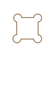 Cultuur & erfgoed