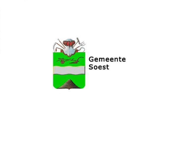 gemeente-soest-nationaal-park-utrechtse-heuvelrug